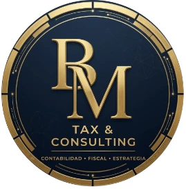 BM Tax & Consulting