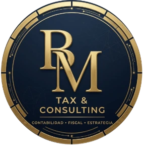BM TAX & Consulting